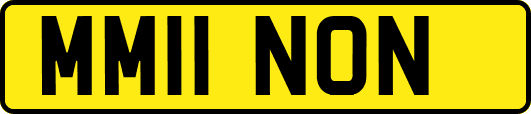 MM11NON