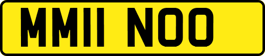 MM11NOO