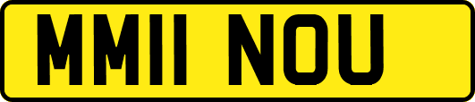 MM11NOU