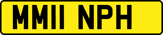 MM11NPH