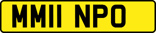 MM11NPO