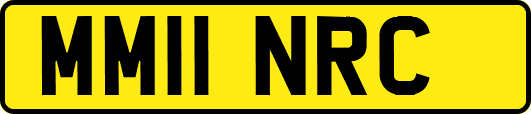 MM11NRC