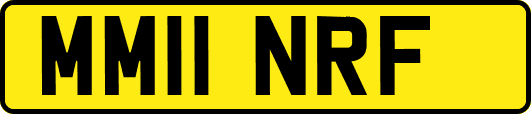 MM11NRF