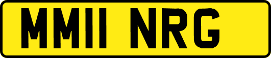 MM11NRG