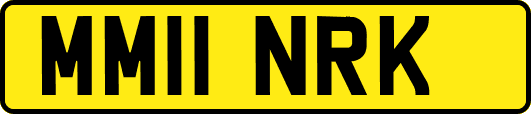 MM11NRK