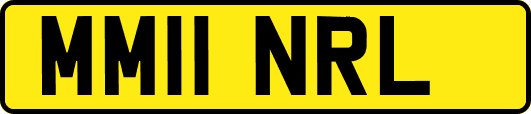 MM11NRL