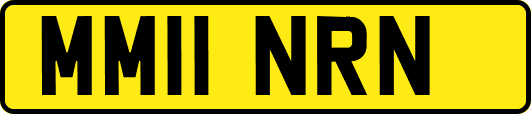 MM11NRN