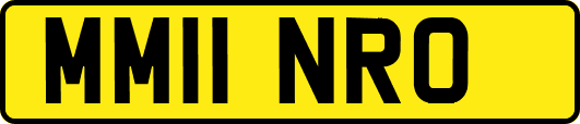 MM11NRO