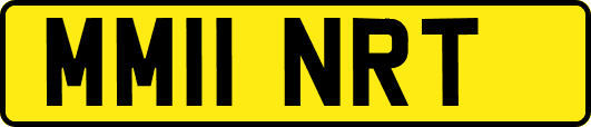 MM11NRT