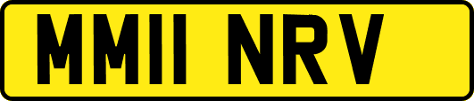 MM11NRV