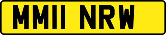 MM11NRW