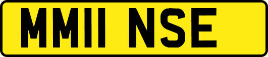 MM11NSE