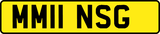 MM11NSG