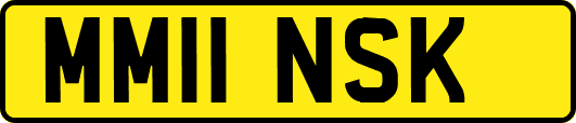 MM11NSK