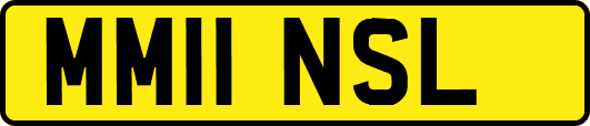 MM11NSL