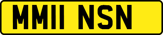MM11NSN