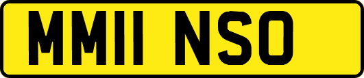 MM11NSO