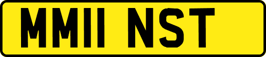 MM11NST
