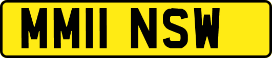MM11NSW