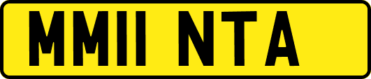 MM11NTA