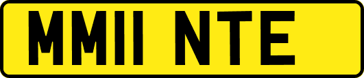 MM11NTE