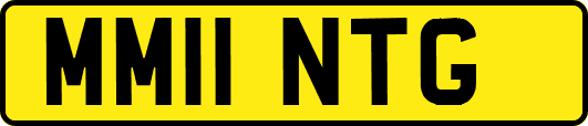 MM11NTG