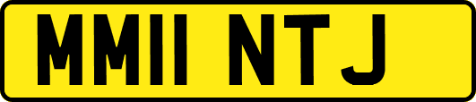MM11NTJ