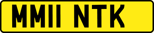 MM11NTK