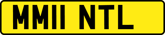 MM11NTL