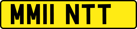 MM11NTT