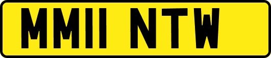 MM11NTW