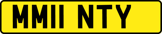 MM11NTY