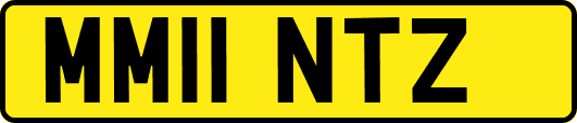 MM11NTZ
