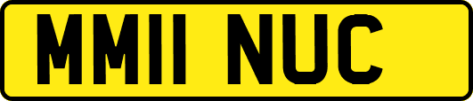 MM11NUC