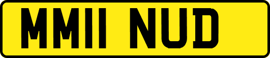 MM11NUD