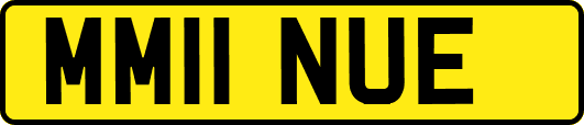 MM11NUE