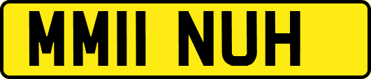 MM11NUH