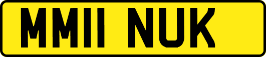 MM11NUK