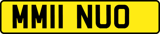 MM11NUO