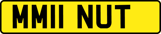 MM11NUT