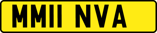 MM11NVA