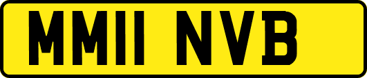 MM11NVB