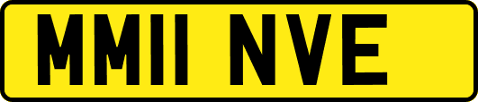 MM11NVE