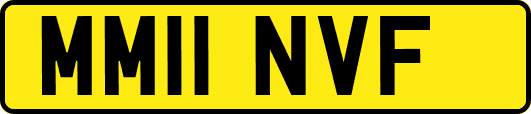 MM11NVF