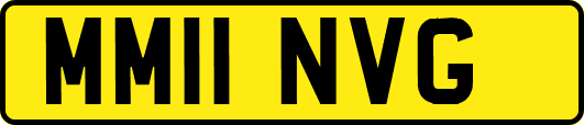 MM11NVG