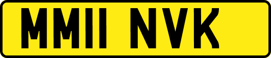 MM11NVK