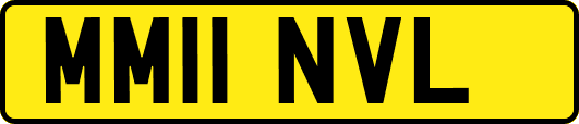 MM11NVL