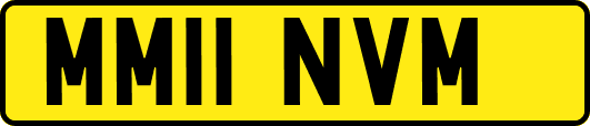 MM11NVM
