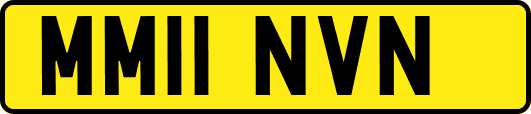 MM11NVN