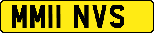 MM11NVS